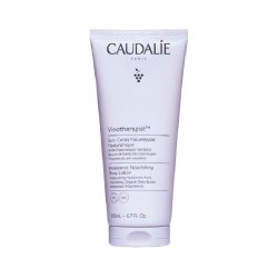 Caudalie Vinotherapist Soin Corps Nourrissant Hyaluronique 200ml
