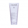 Caudalie Vinotherapist Cuidado Corporal Nutritivo Hialurónico 200ml