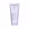 Caudalie Vinotherapist Tratamiento Corporal Nutritivo Hialurónico 200ml