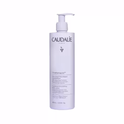 Caudalie Vinotherapist Soin Corps Nourrissant Hyaluronique 400ml