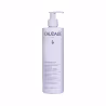 Caudalie Vinotherapist Cuidado Corporal Nutritivo Hialurónico 400ml