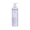 Caudalie Vinotherapist Tratamiento Corporal Nutritivo Hialurónico 400ml