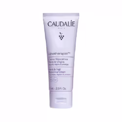 Caudalie Vinotherapist Crema Reparadora para Manos y Uñas 75ml