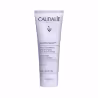 Caudalie Vinotherapist Creme Reparador Mãos e Unhas 75ml