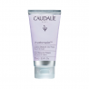 Caudalie Vinotherapist Creme de Beleza dos Pés 75ml