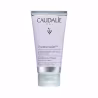 Caudalie Vinotherapist Foot Beauty Cream 75ml