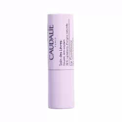 Caudalie Vinotherapist Soin des Lèvres 4,5g