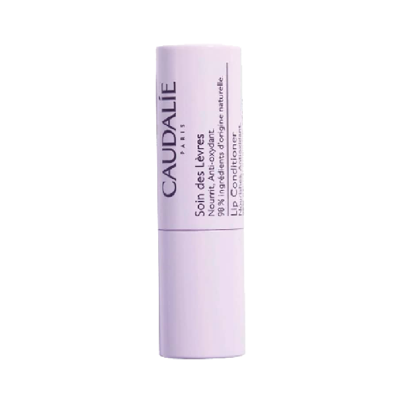 Caudalie Vinotherapist Tratamiento para Labios 4,5g