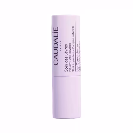 Caudalie Vinotherapist Lip Conditioner 4.5g