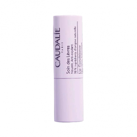 Caudalie Vinotherapist Soin des Lèvres 4,5g
