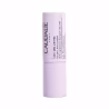 Caudalie Vinotherapist Cuidado de Lábios 4.5g