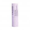 Caudalie Vinotherapist Tratamiento para Labios 4,5g