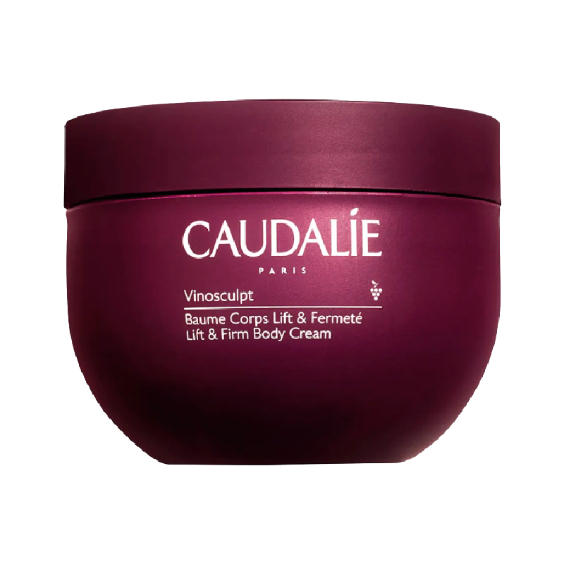 Caudalie Vinosculpt Bálsamo Corporal Lifting y Firmeza 250ml