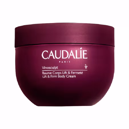 Caudalie Vinosculpt Baume Corps Lift et Fermeté 250ml