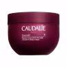 Caudalie Vinosculpt Bálsamo Corporal Lifting y Firmeza 250ml