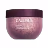 Caudalie Vinosculpt Gommage Crushed Cabernet 250ml