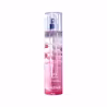 Caudalie Rose de Vigne Eau Fraîche 50ml