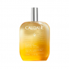 Caudalie Soleil de Vignes Huile de Soin 100ml