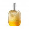Caudalie Body Care Soleil des Vignes Oil Elixir 50ml
