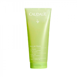 Caudalie Fleur de Vigne Gel Douche 200ml