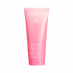 Caudalie Rosa de Vigne Gel de Ducha 200ml
