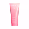 Caudalie Rosa de Vigne Gel de Ducha 200ml