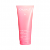 Caudalie Rose de Vigne Gel Duche 200ml