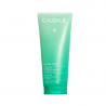 Caudalie Eau Des Vignes Gel De Ducha 200ml