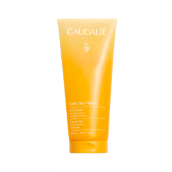 Caudalie Soleil des Vignes Gel Douche 200ml