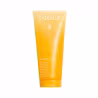Caudalie Soleil des Vignes Shower Gel 200ml
