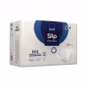 Abena Slip Premium M4 Pañal Incontinencia 21 unidades
