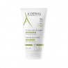 A-Derma Crème Mains et Ongles 50ml A-Derma Crème Mains et Ongles 50ml