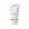 A-Derma Hand Cream and Nails 50ml
