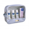 Mustela Bolso Indispensable Azul Mustela Bolso Indispensable Azul