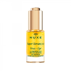 Nuxe Super Serum 10 Eyes 15ml