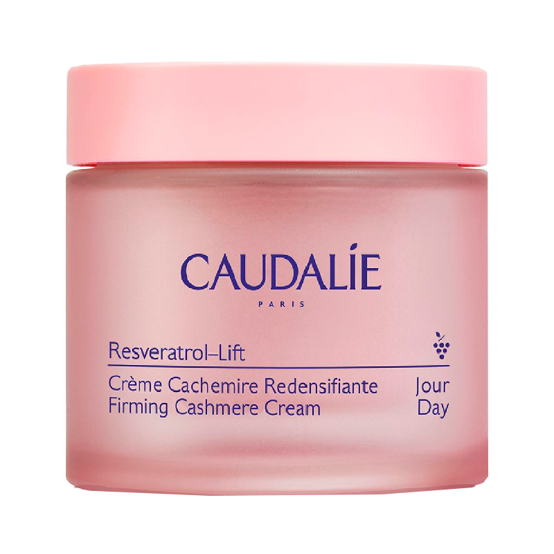 Caudalie Resveratrol-Lift Crème Cachemire Redensifiante 50ml