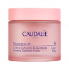 Caudalie Resveratrol Lift Crema Cachemir Redensificante 50ml