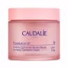 Caudalie Resveratrol-Lift Creme Caxemira Redensificador 50ml