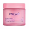 Caudalie Resveratrol-Lift Crème Tisane de Nuit 50ml