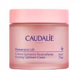Caudalie Resvératrol Lift Crème Cachemire Recharge Redensifiante 50 ml