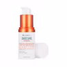 Endocare Radiance Illuminating Contorno de Olhos 15ml