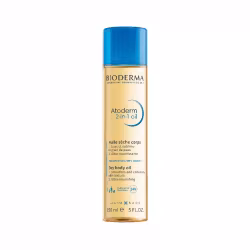Bioderma Atoderm 2 in 1 Oil 150ml