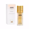 Isdin Isdinceutics Melaclear 30ml