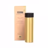 Isdin Isdinceutics Recharge Melaclear 30 ml