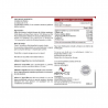 Advancis Hepa Plus 20 ampollas Advancis Hepa Plus 20 ampollas