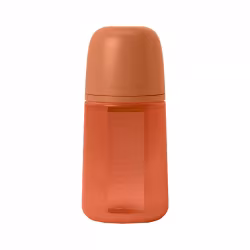 Suavinex Selección Color Esencia Intenso Botella 240ml +3m