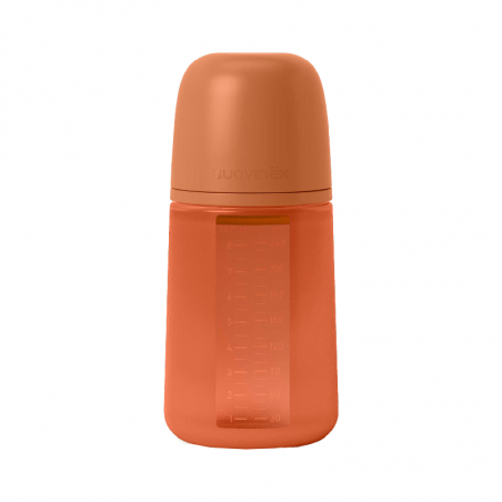Suavinex Selection Color Essence Intense Bottle 240ml +3m
