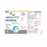 Advancis Passival Relax 30 comprimés