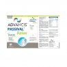 Advancis Passival Relax 30 comprimidos Advancis Passival Relax 30 comprimidos