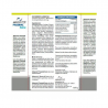 Advancis Passival Sommeil 30 comprimés Advancis Passival Sommeil 30 comprimés